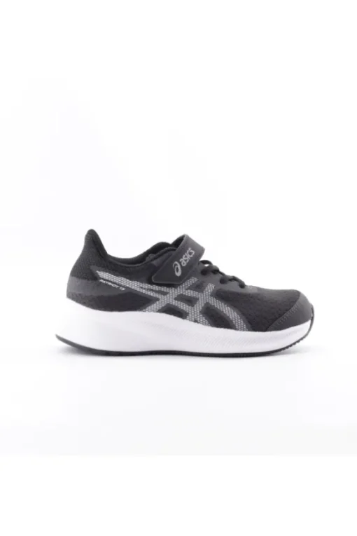 Asics Patriot 13 ps 14a264 020
