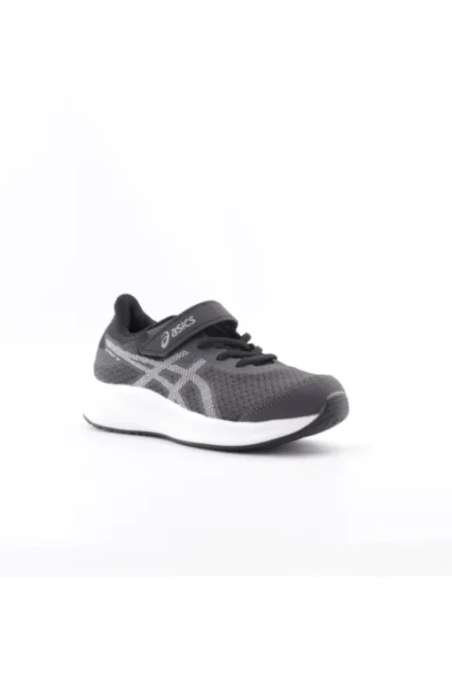Asics Patriot 13 ps 14a264 020