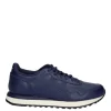 Asics Tiger runner ii 03a273 400