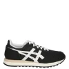 Asics Tiger runner ii 01a792 003