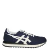Asics Tiger runner ii 01a792 402