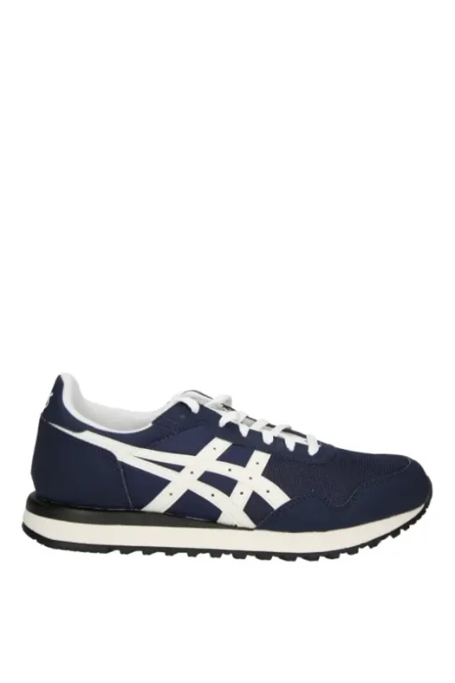 Asics Tiger runner ii 01a792 402