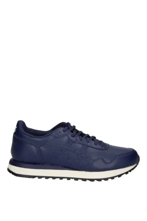 Asics Tiger runner ii 03a273 400