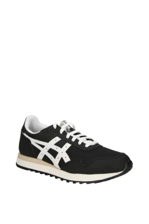 Asics Tiger runner ii 01a792 003