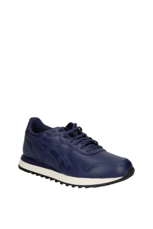 Asics Tiger runner ii 03a273 400