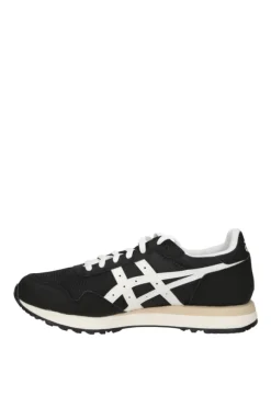 Asics Tiger runner ii 01a792 003