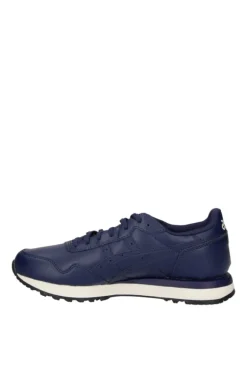 Asics Tiger runner ii 03a273 400