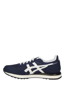Asics Tiger runner ii 01a792 402