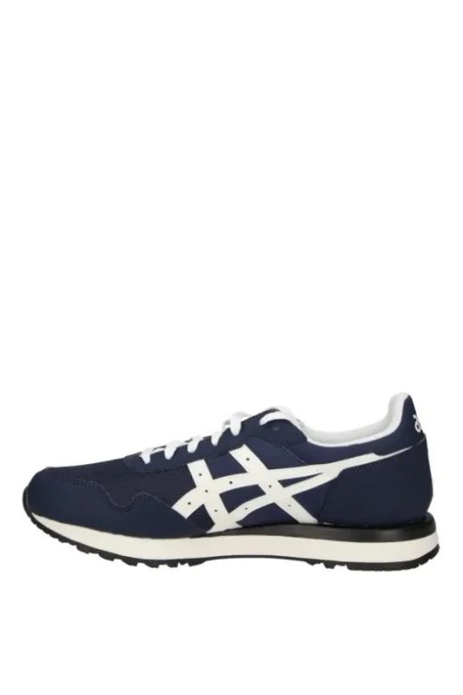 Asics Tiger runner ii 01a792 402