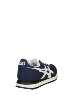 Asics Tiger runner ii 01a792 402