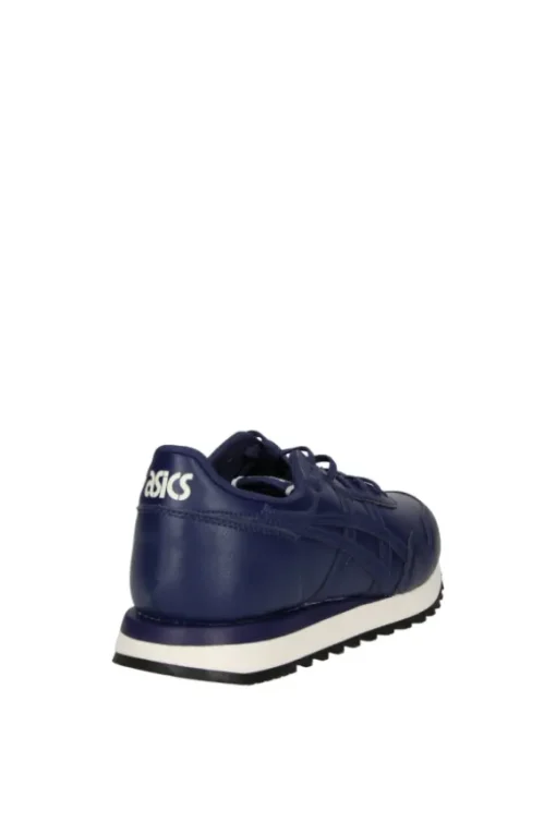 Asics Tiger runner ii 03a273 400