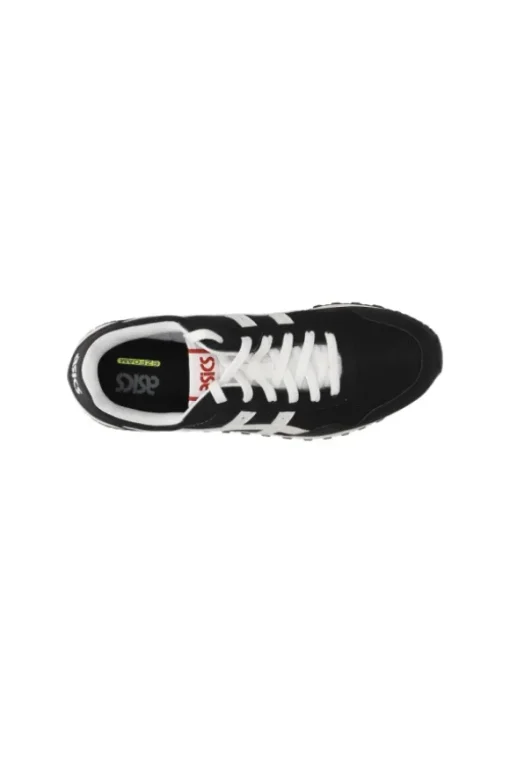 Asics Tiger runner ii 01a792 003