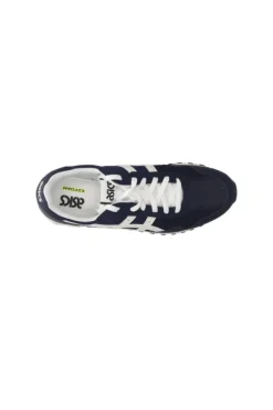 Asics Tiger runner ii 01a792 402
