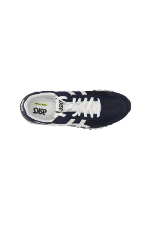 Asics Tiger runner ii 01a792 402