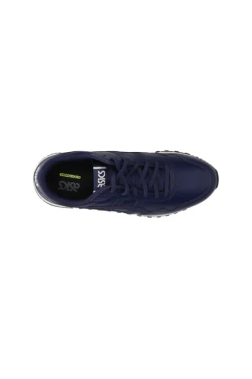 Asics Tiger runner ii 03a273 400