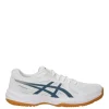 Asics Upcourt 6 71a104 100