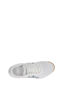 Asics Upcourt 6 71a104 100