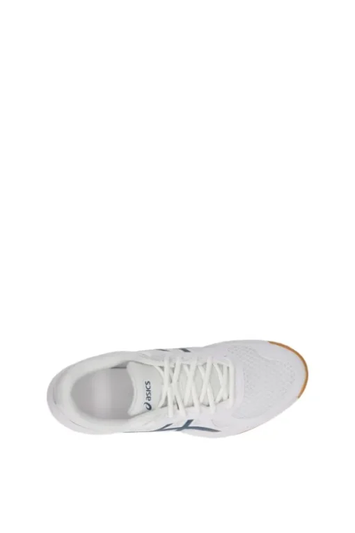 Asics Upcourt 6 71a104 100