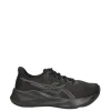 Asics Versablast 4 12b775 001