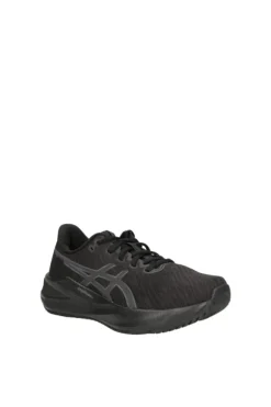 Asics Versablast 4 12b775 001