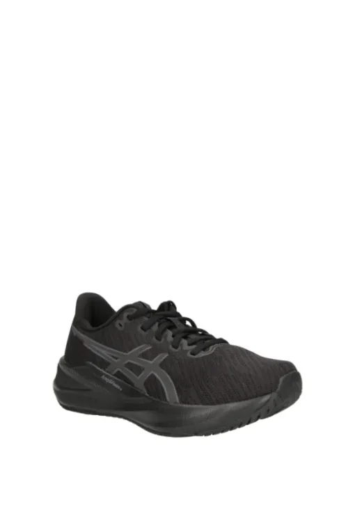 Asics Versablast 4 12b775 001
