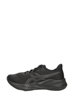 Asics Versablast 4 12b775 001
