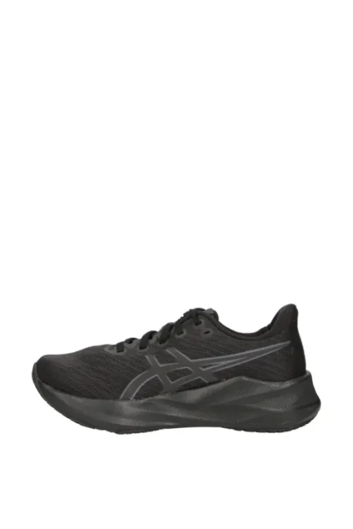 Asics Versablast 4 12b775 001