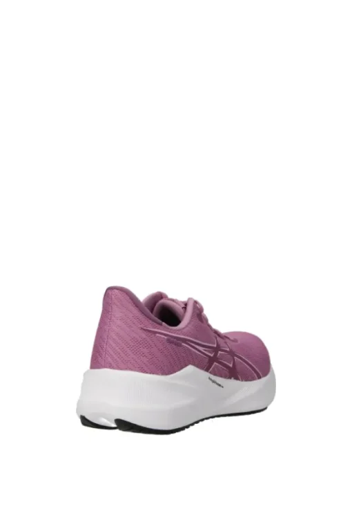 Asics Versablast 4 12b775 500