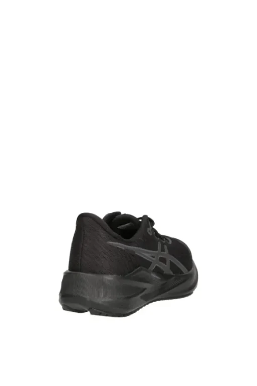 Asics Versablast 4 12b775 001