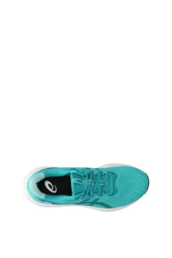 Asics Versablast 4 11b984 401