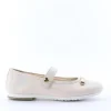 Asso Ballerina Ag16005 Cipria