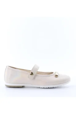 Asso Ballerina Ag16005 Cipria