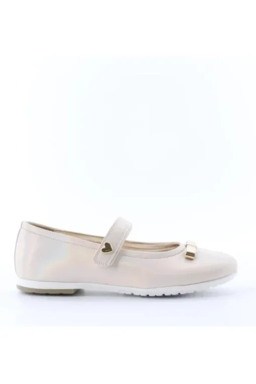Asso Ballerina Ag16005 Cipria