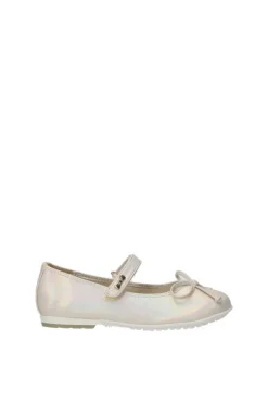 Asso Ballerina Ag17072 Cipria
