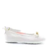 Asso Ballerina Ag13101 Cipria