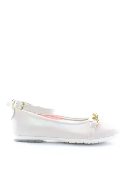 Asso Ballerina Ag13101 Cipria