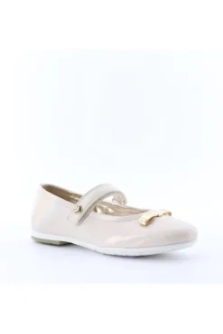 Asso Ballerina Ag16005 Cipria
