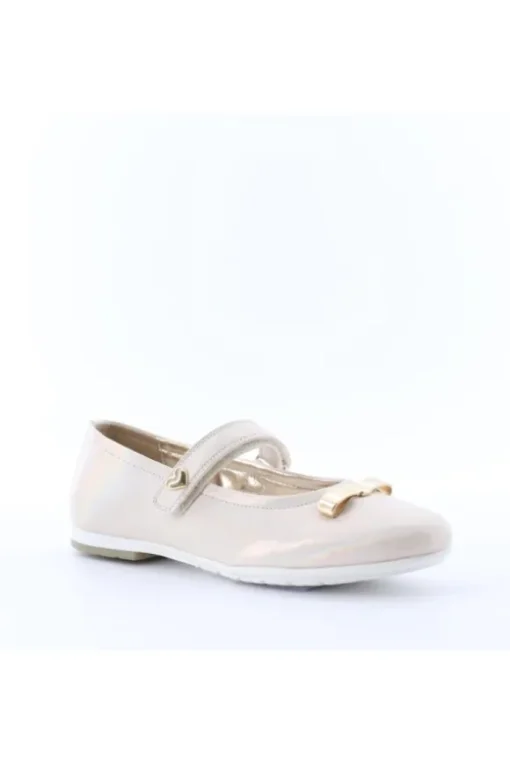 Asso Ballerina Ag16005 Cipria