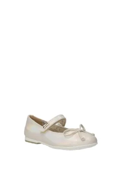 Asso Ballerina Ag17072 Cipria