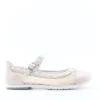 Asso Ballerina Ag5005 Gold
