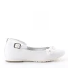 Asso Ballerina Ag14509 White