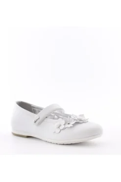 Asso Ballerina Ag16000 White