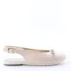 Asso Chanel Ag14511 Cipria