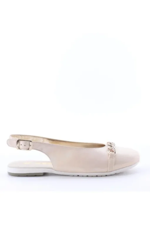 Asso Chanel Ag14511 Cipria