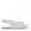 Asso Chanel Ag14511 White