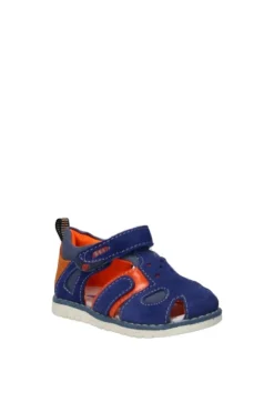 Asso Sandali Ag2652 Baltico