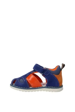Asso Sandali Ag2652 Baltico