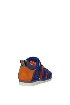 Asso Sandali Ag2652 Baltico