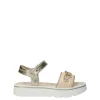 Asso Sandali Ag17200 Beige