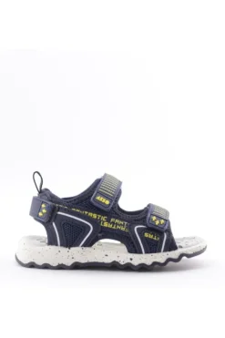 Asso Sandali Ag13503 Blu